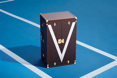 louis vuitton locations australia.